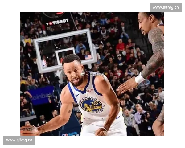 NBA76人激战勇士焦点对决 库里率队冲击连胜恩比德能否强势回应引关注