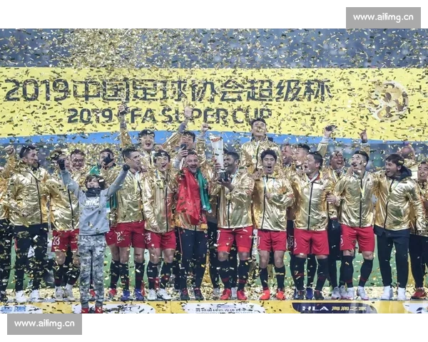 上海上港力争主场全取三分迎战华夏幸福的焦点对决分析