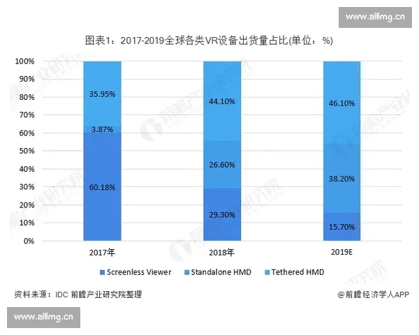 BA对决96.3全面解析:性能、体验与未来趋势深度对比报告 BA对决96.3全面解析:性能、体验与未来趋势深度对比报告
