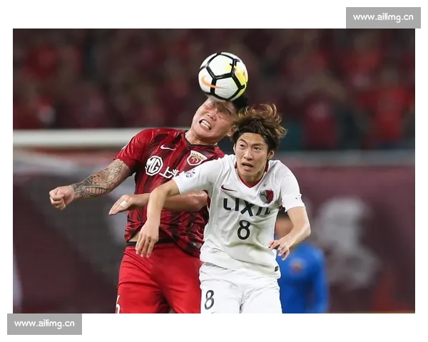 FC首尔vs上海上港焦点对决亚冠赛场攻防博弈与出线前景全解析 FC首尔vs上海上港焦点对决亚冠赛场攻防博弈与出线前景全解析