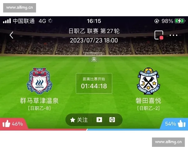 俄罗斯对阵新西兰赛前预测实力对比战术博弈与最终胜负走势全面解析
