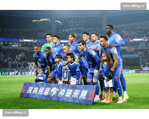 上海德比再燃战火：申花与申鑫巅峰对决解析与看点盘点