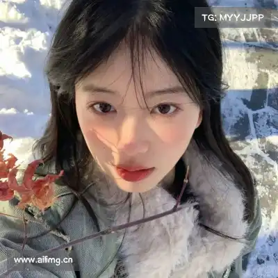 罗清定
